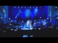Download Lagu Ray Wilson And The Berlin Symphony Ensemble Genesis Classic