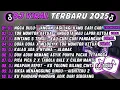 DJ TIKTOK TERBARU 2025🎵DJ NGAK DULU- JANGAN LAGI LAGI KAMU CARI CARI🎵DJ TOR MONITOR KETUA FULL ALBUM