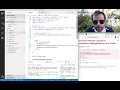 How to Build a Bitcoin Wallet in React