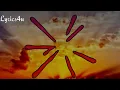Outlaw Shit Lyrics - Struggle Jennings (ft.yelawolf & waylon Jennings)#rap #lyrics