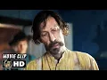 OLD HENRY Clip - Hold Em Off 2021