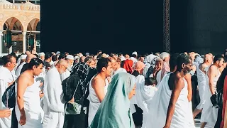 أنشودة رائعة جدا للمبتهل حسام الأجاوي والنابغة الزهراء صلوا عليه شفيع الأمة حيوا الأزهر فينا 