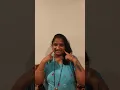 Download Lagu kal ratrila sawpan padle sawpnat aala tume #song #songsong