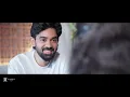 Bomma Bomma song from Sri Sri l chandu & Bindhu Pre wedding song