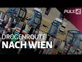 Download Lagu Drogenhandel in Wien: Ein Wettlauf zwischen Polizei und immer raffinierteren Dealern | PULS 4 Doku