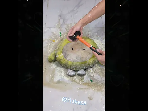 Wash it all away💦💦 #Relaxation #RelaxationVideo #OCD #Cleaning