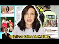 The Colleen Ballinger Situation Is Unbelievably Worse Than You Thought