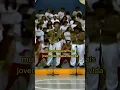 Download Lagu Relíquia João Mineiro e Marciano no Faustão #sertanejo #modao #joaomineiroemarciano