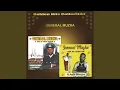 Download Lagu Hi Pepile Mimoyeni