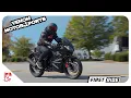 2020 Venom X22 First Ride