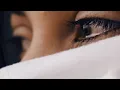 Download Lagu varum janmam en paathi💕💕|whatsapp status|joseph movie|kannethum dooram