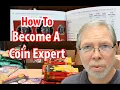 Become A Coin Expert By Doing This