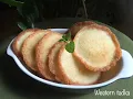 Download Lagu Meethe Pure | Meethi Puri | Very Easy, Just two ingredients and oil for frying