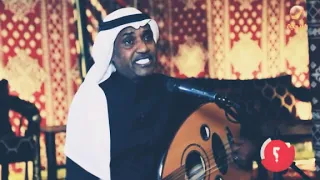 بديع مسعود رايق 