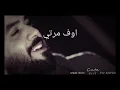 محمد السالم/اوف مرتي 😘😘👑