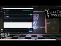 How To Dump Any FiveM Server 2026 Tutorial NIGHTX Dumper