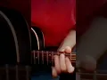 Download Lagu Base Jam - Bukan Pujangga (Cover Solo Gitar)