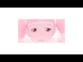 Download Lagu \