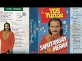 Download Lagu Yus Yunus - Saputangan Merah ( Full Album )