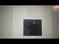 LAB 4 Hostname and Domain Name