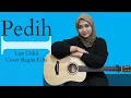 Download Lagu Lagu Pedih Last Chlid Cover regita Echa
