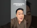 Download Lagu Kamu Pemain Aku Pelatih (cover) Avolia #avolia #singer #singing #cover #irhamsyahrezz