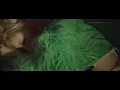 Download Lagu ROS'E 'GONE'M/V
