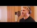 Official 'NEW YORK' music video | Two Strangers (Carry a Cake Across New York)