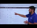 Drupal Create Menu