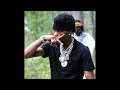 "Paper Talk" Lil Baby x Finesse2tymes Type Beat | [Sample]