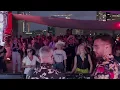 Download Lagu Eli Nissan \u0026 Khen @ Samsung Galaxy Nights (Full DJ Set)
