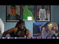HEs BEEN HIM🔥🎶 MoStack - Shame On ME! (Official Video) [REACTION]