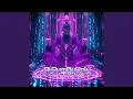 Download Lagu I Will See You In Trance