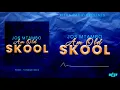 Download Lagu Jos Mtambo  - Am Old Skool (Visualizer)