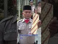 Download Lagu PEMBACAAN UUD'45