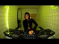Download Lagu ELIANGEL | HÖR - March 12 / 2024
