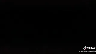 مهرجان اسف انت المركوب 