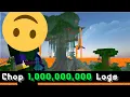 How I got Hypixel Skyblock s Rarest Pet