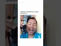 Download Lagu Ngopi Core☕ Tiap hari es kopi  #funny #foryou #reels #shorts #shortsvideo #shortsviral #shortvideo