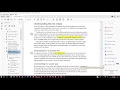 Web Programming 2 - Chapter 3 Lecture Part 1