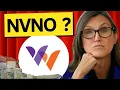 NVNO Stock MASSIVE NEWS Thank Me Later Bro enVVeno Medical