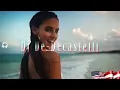 Download Lagu Dj De-Decastelli - Oh Carol (Dj De-Decastelli Dance Cover Remix 2022) MP3