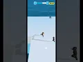 Punch Master Game Unity Source Code pocketfriendlycode