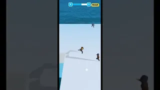Punch Master Game Unity Source Code pocketfriendlycode