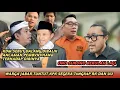 Download Lagu PELAKU ANCAMAN TERHADAP KDM DI AMANKAN!! WARGA JABAR TUNTUT KPK SEGERA T4NGK4P RK DAN UU ONO BLUNDER