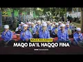 Download Lagu Majelis Walisongo || Maqo Da'il Haqqo Fina || Peringatan Haul Syaikh Abu Dzarrin \u0026 Walisongo