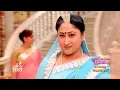 Download Lagu माताजी के बदले रूप का आख़िर क्या है राज़? #simar #roli | Colors Rishtey