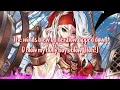 Download Lagu Nightcore-Wellerman