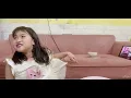Download Lagu Ăn cơm cùng Linh Trang P1 