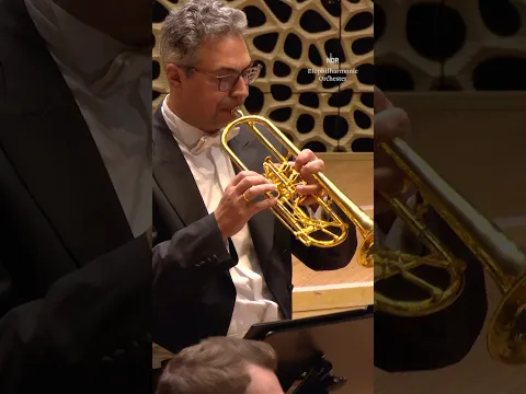 Unverkennbar Mozart! Jupiter-Sinfonie unter Alan Gilbert ๐ช